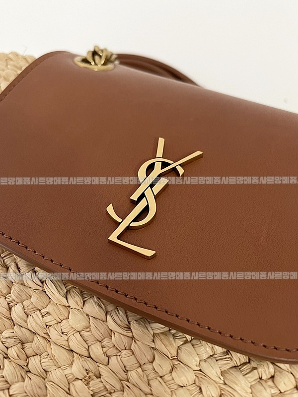 생로랑마농미니백  20260416-160117-011.jpg