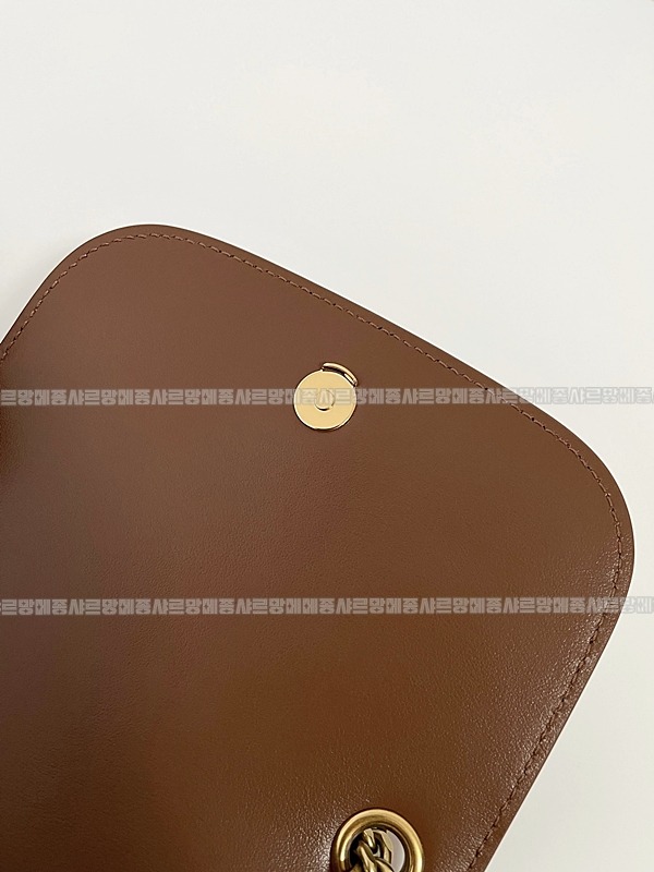 생로랑마농미니백  20260416-160117-013.jpg