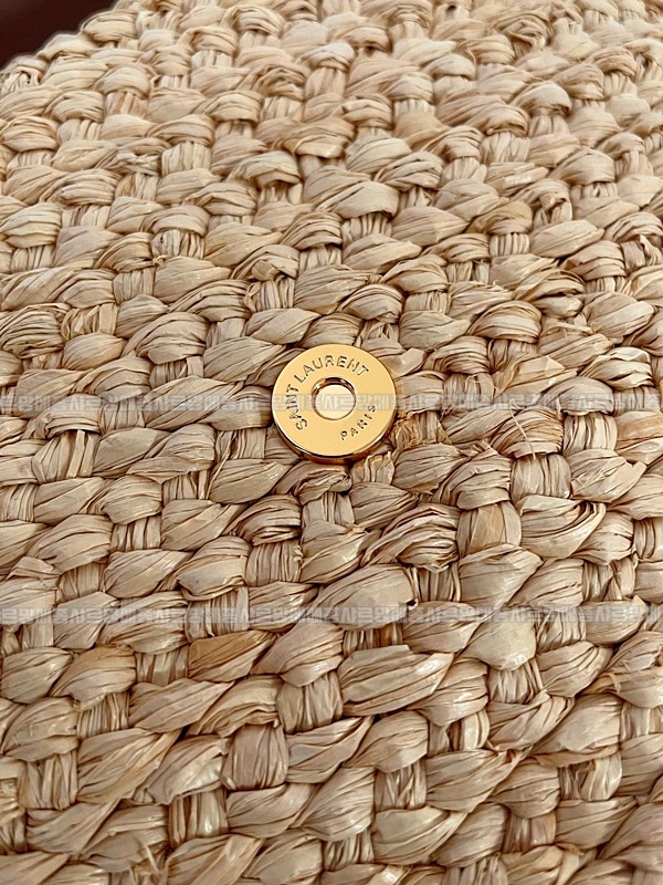 생로랑마농미니백  20260416-160117-012.jpg