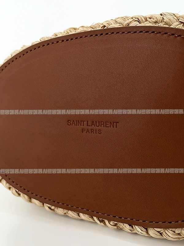 생로랑마농미니백  20260416-160118-016.jpg