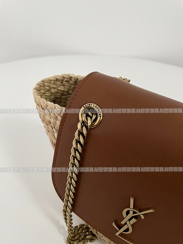 생로랑마농미니백  20260416-160118-015.jpg