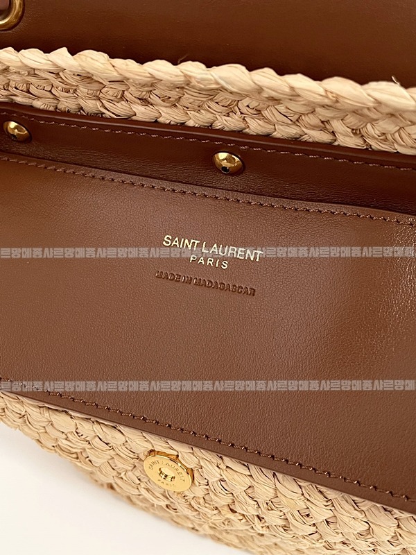 생로랑마농미니백  20260416-160118-014.jpg