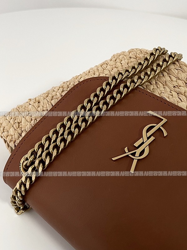 생로랑마농미니백  20260416-160118-018.jpg