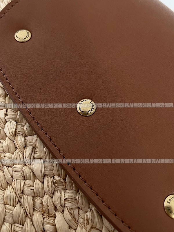 생로랑마농미니백  20260416-160118-017.jpg