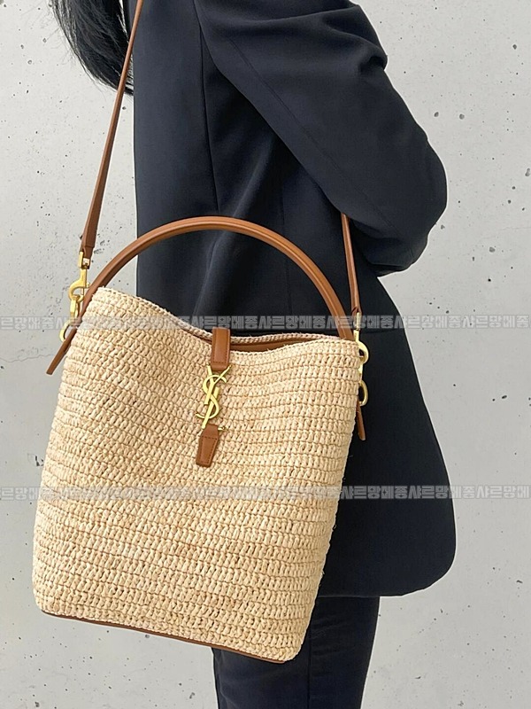 생로랑르37라피아버킷백  20260416-160757-036.jpg