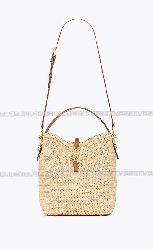 생로랑르37라피아버킷백  20260416-160755-027.jpg