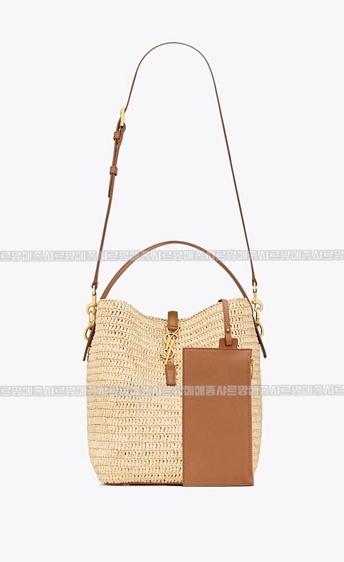 생로랑르37라피아버킷백  20260416-160755-028.jpg