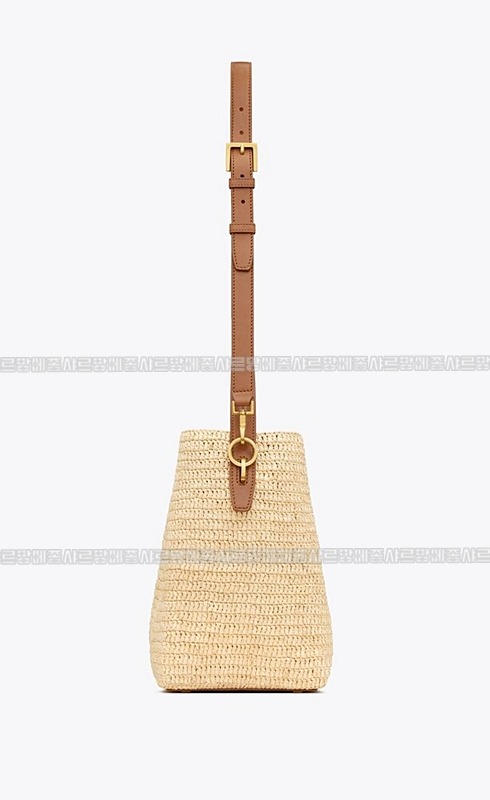 생로랑르37라피아버킷백  20260416-160756-030.jpg