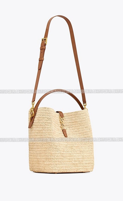 생로랑르37라피아버킷백  20260416-160756-031.jpg