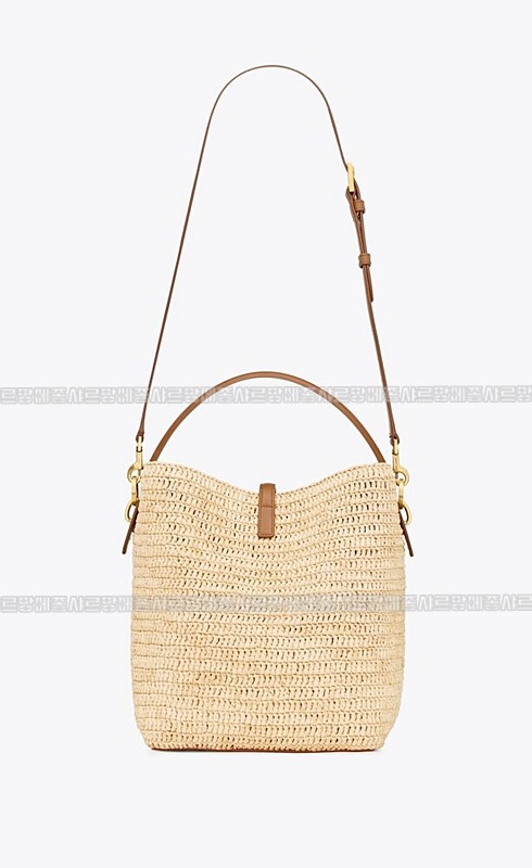 생로랑르37라피아버킷백  20260416-160755-029.jpg