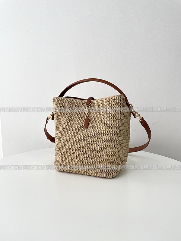 생로랑르37라피아버킷백  20260416-160751-002.jpg