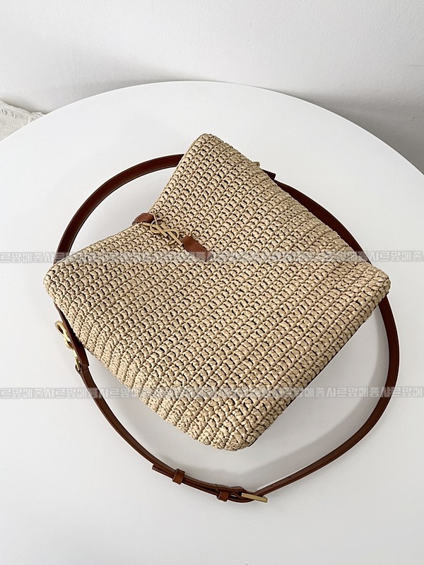 생로랑르37라피아버킷백  20260416-160751-008.jpg