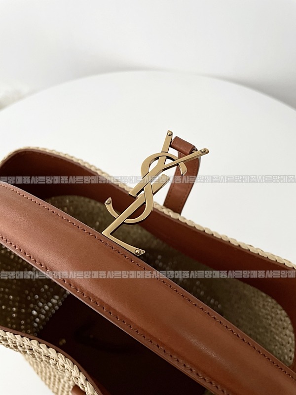 생로랑르37라피아버킷백  20260416-160752-011.jpg