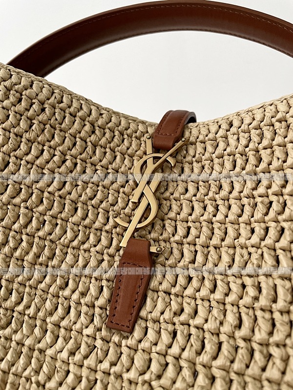 생로랑르37라피아버킷백  20260416-160752-010.jpg