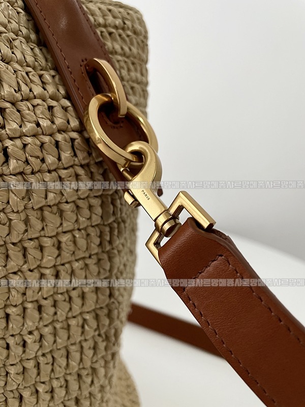 생로랑르37라피아버킷백  20260416-160752-013.jpg