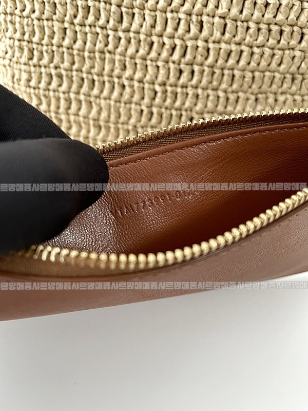 생로랑르37라피아버킷백  20260416-160755-025.jpg