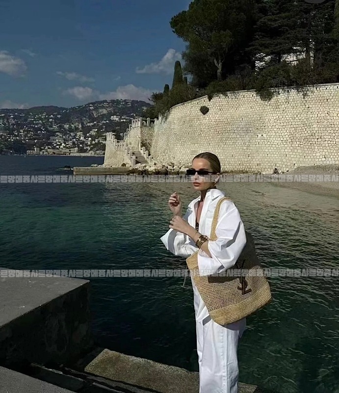 생로랑이카르맥시쇼퍼백  20260416-164948-036.jpg