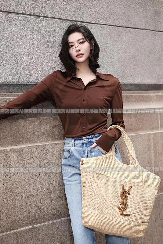 생로랑이카르맥시쇼퍼백  20260416-164949-039.jpg