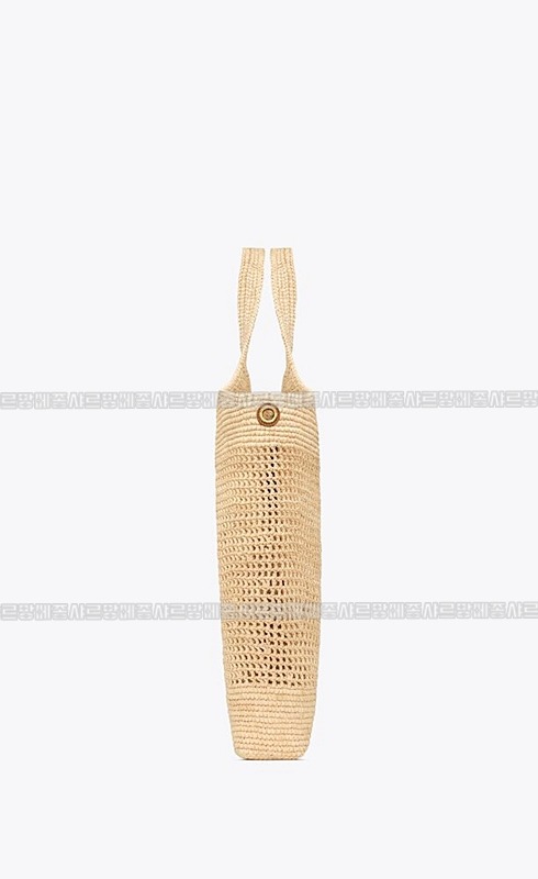 생로랑이카르맥시쇼퍼백  20260416-164948-031.jpg