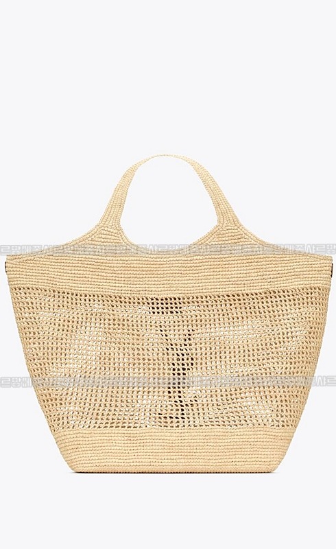 생로랑이카르맥시쇼퍼백  20260416-164948-030.jpg