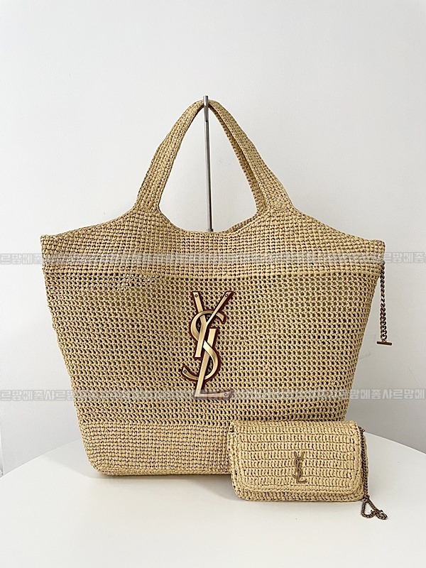 생로랑이카르맥시쇼퍼백  20260416-164943-001.jpg