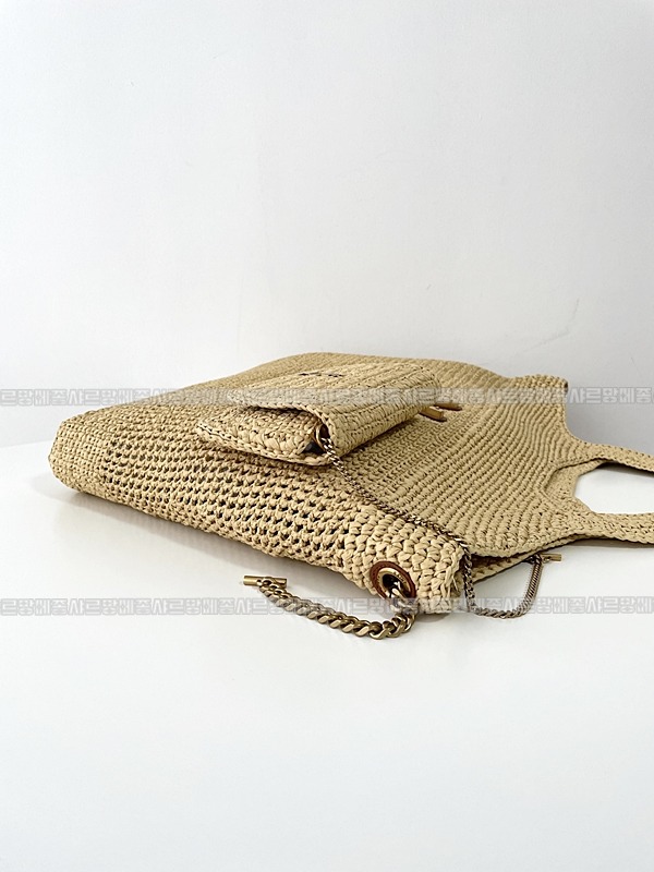 생로랑이카르맥시쇼퍼백  20260416-164944-006.jpg