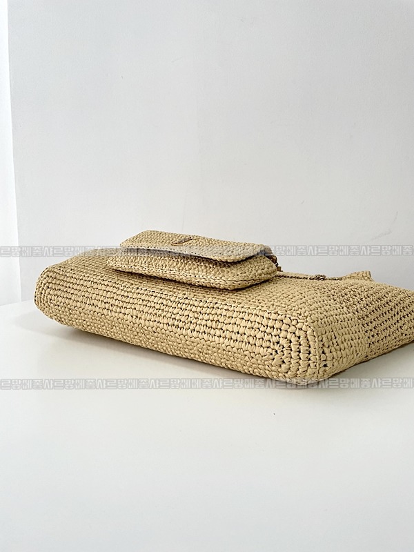 생로랑이카르맥시쇼퍼백  20260416-164944-005.jpg