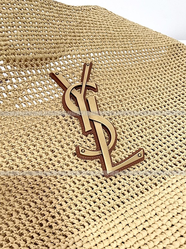 생로랑이카르맥시쇼퍼백  20260416-164945-011.jpg