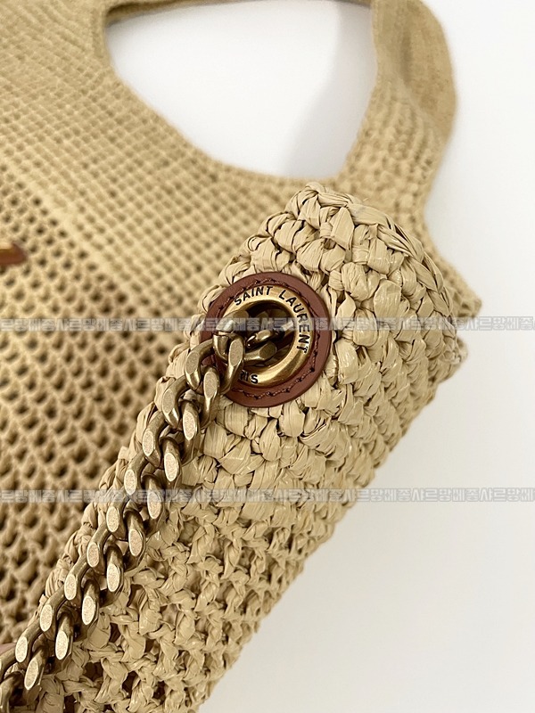 생로랑이카르맥시쇼퍼백  20260416-164945-012.jpg