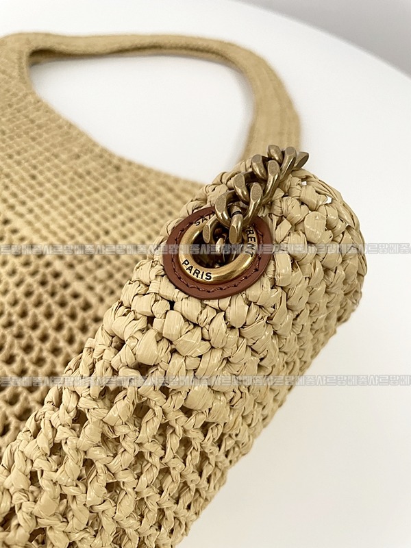 생로랑이카르맥시쇼퍼백  20260416-164945-013.jpg