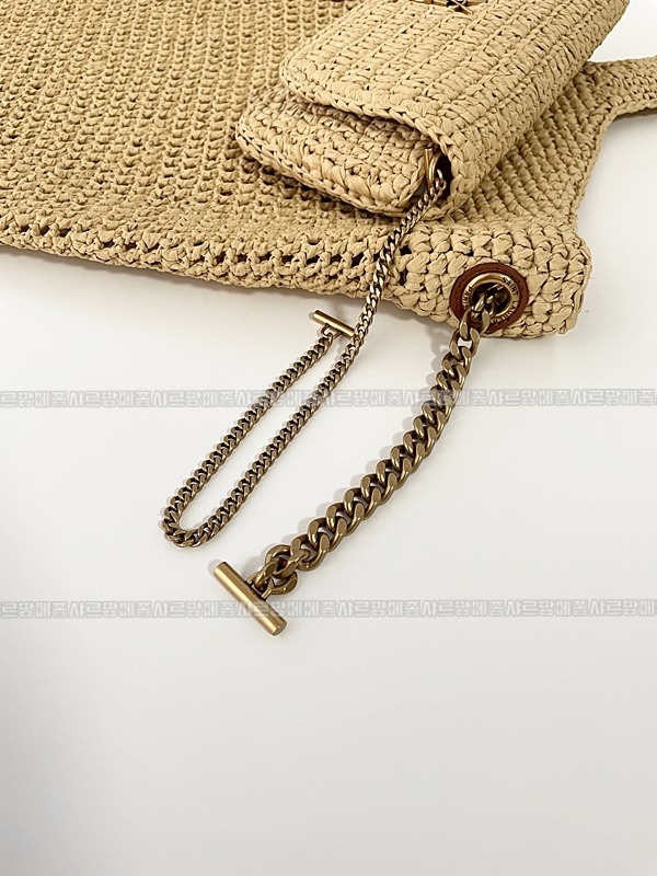 생로랑이카르맥시쇼퍼백  20260416-164945-015.jpg