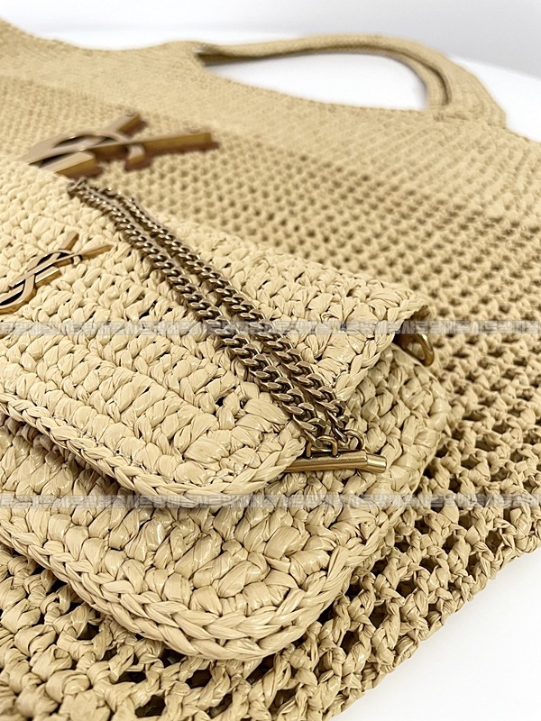 생로랑이카르맥시쇼퍼백  20260416-164945-017.jpg