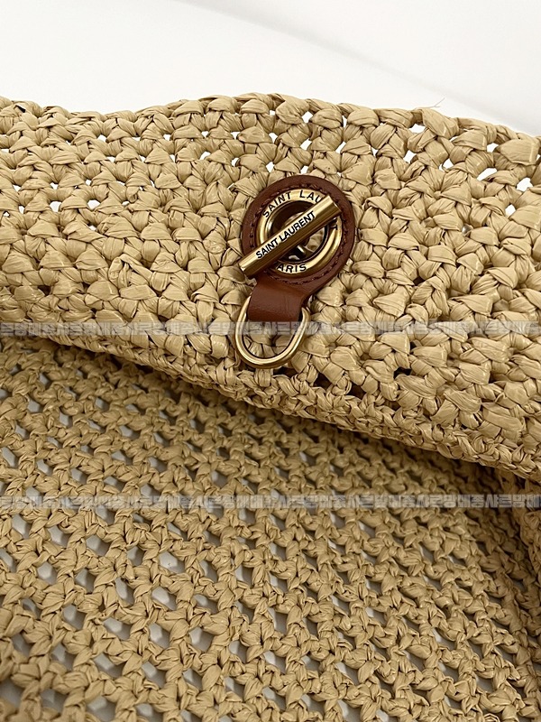 생로랑이카르맥시쇼퍼백  20260416-164945-016.jpg