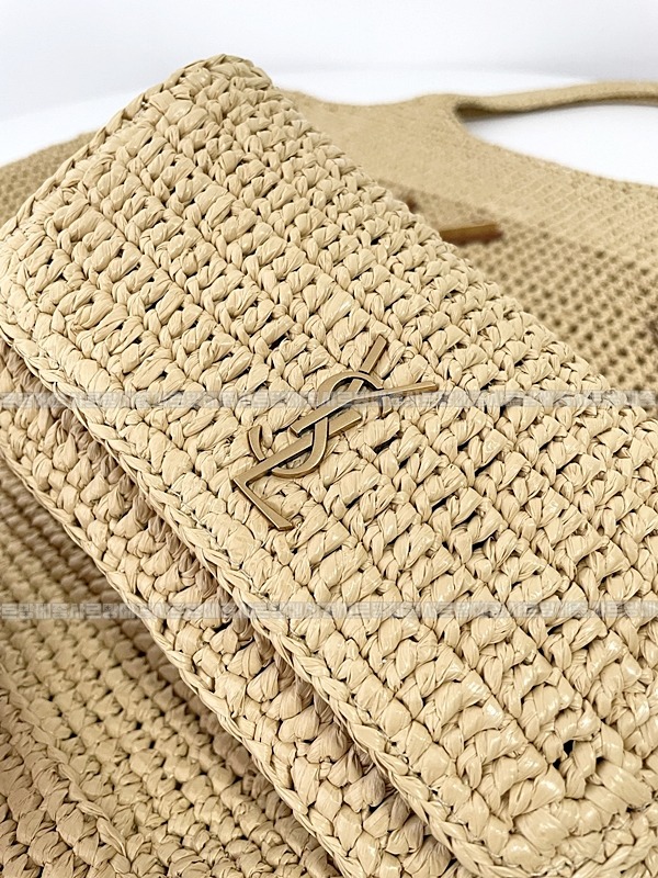 생로랑이카르맥시쇼퍼백  20260416-164946-020.jpg