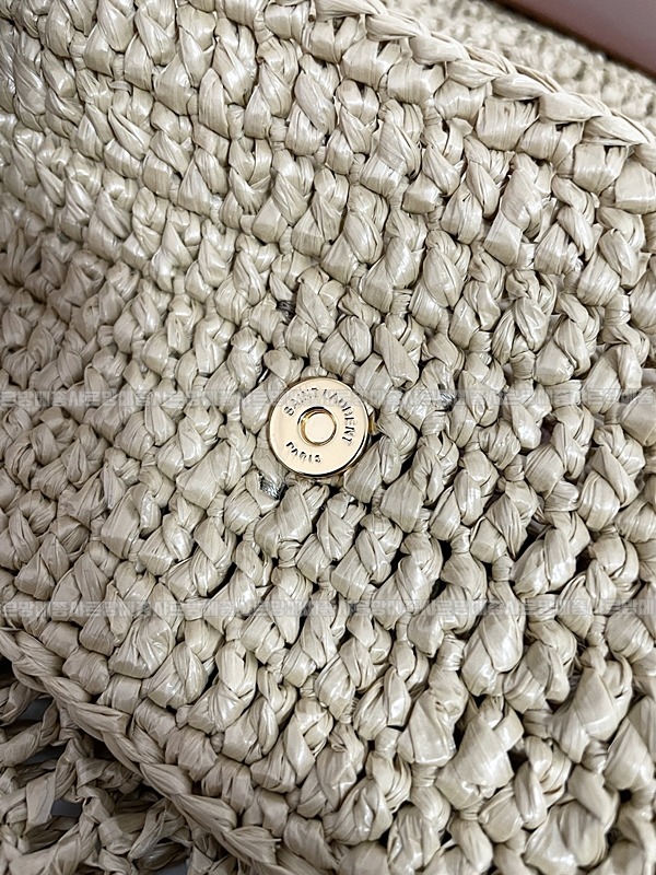 생로랑이카르맥시쇼퍼백  20260416-164947-022.jpg