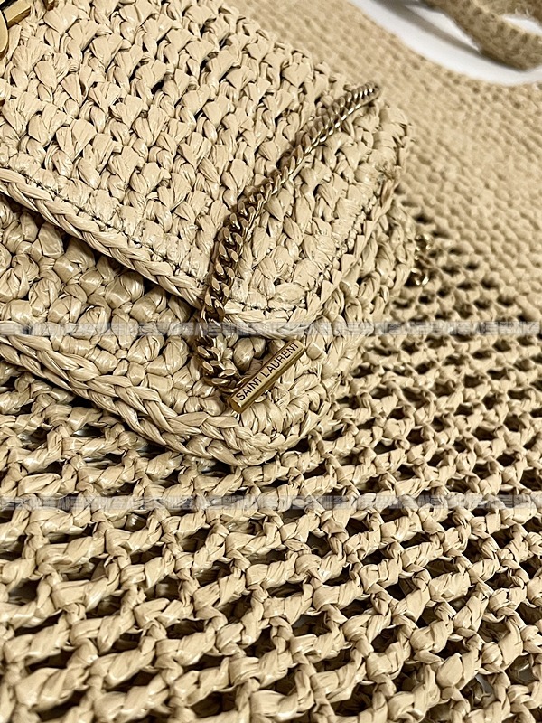 생로랑이카르맥시쇼퍼백  20260416-164947-024.jpg