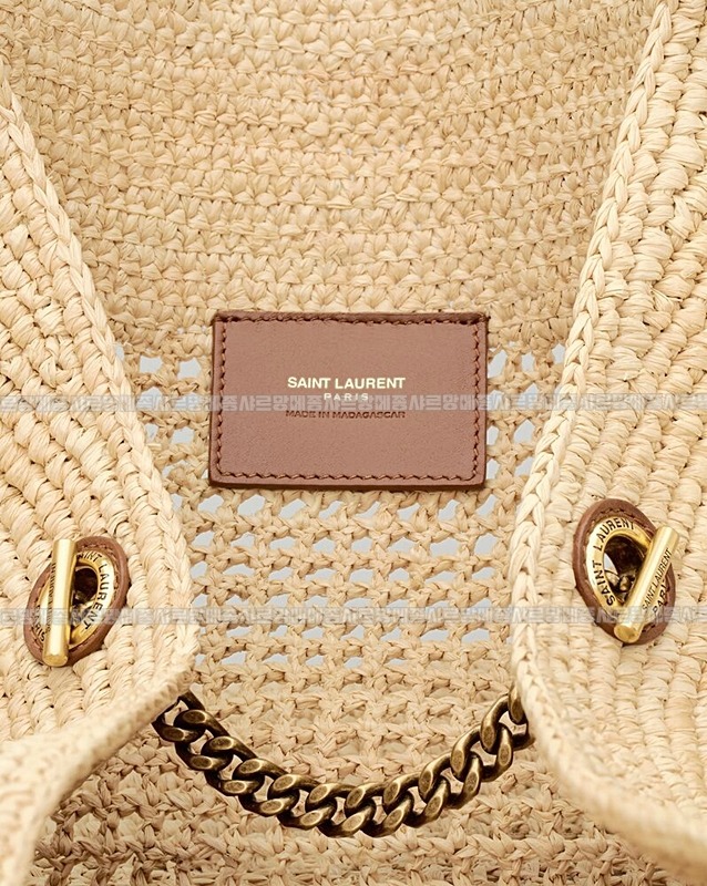 생로랑이카르맥시쇼퍼백  20260416-164948-033.jpg