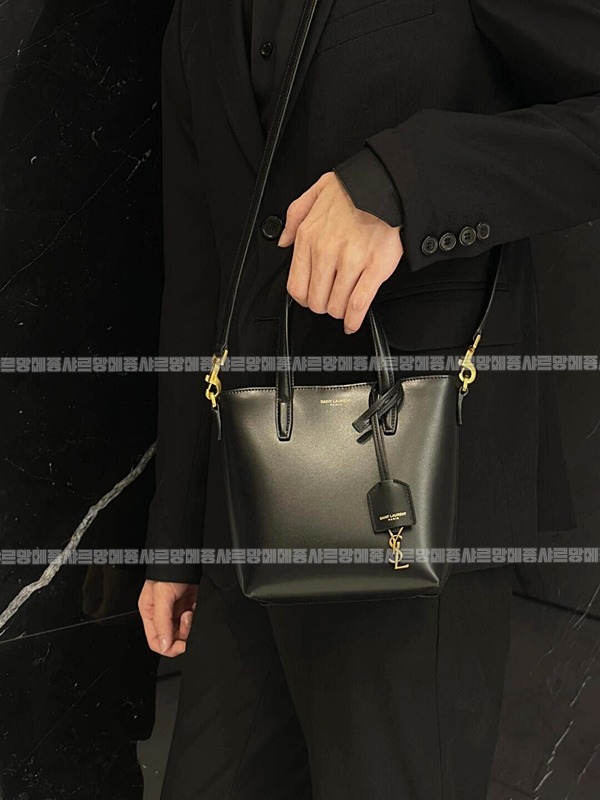 생로랑토이토테미니  20260416-165838-024.jpg