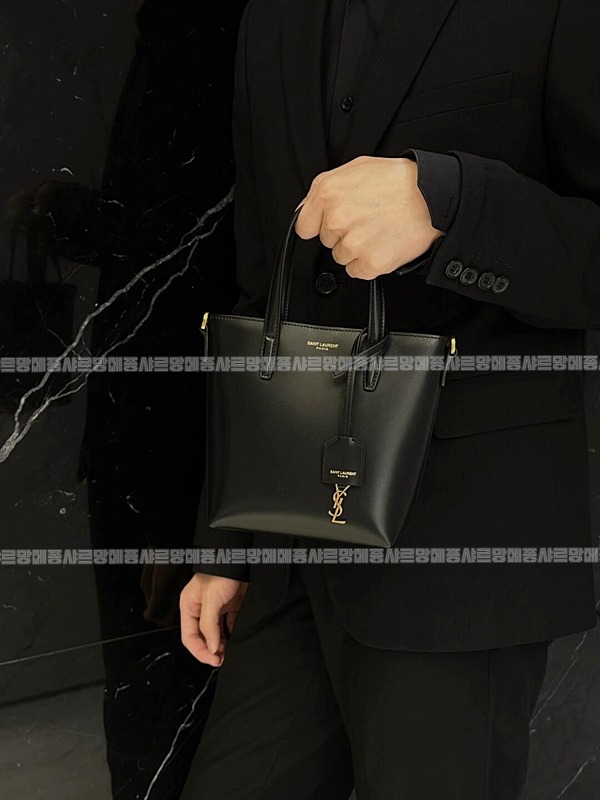 생로랑토이토테미니  20260416-165838-025.jpg