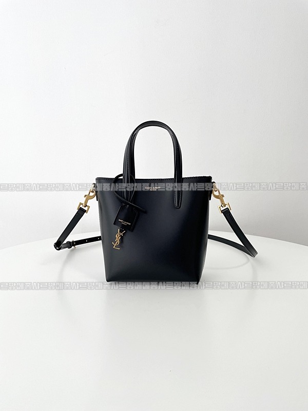 생로랑토이토테미니  20260416-165831-001.jpg