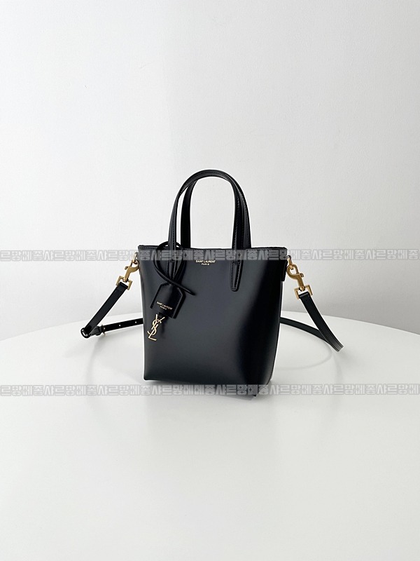 생로랑토이토테미니  20260416-165831-002.jpg