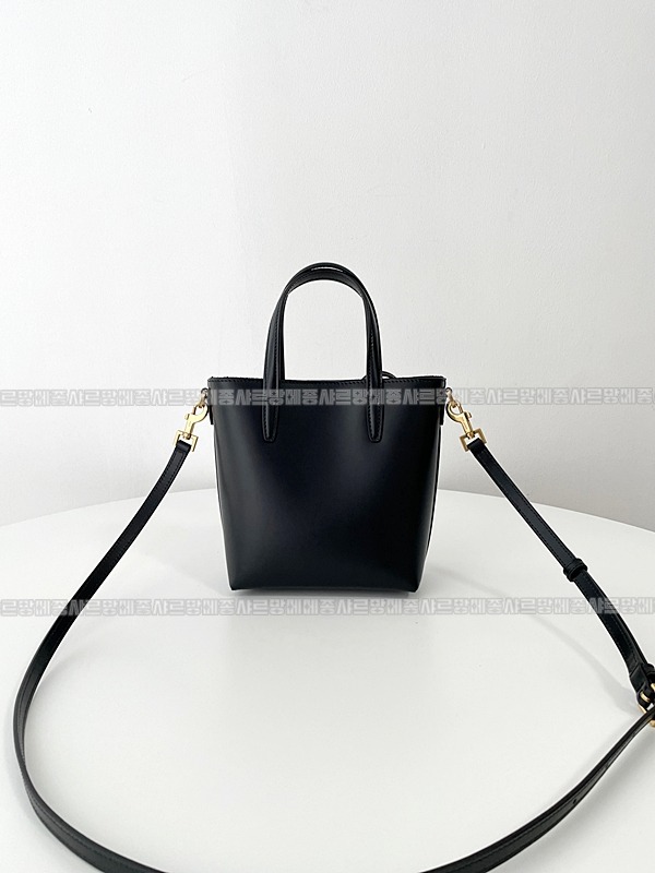 생로랑토이토테미니  20260416-165831-003.jpg