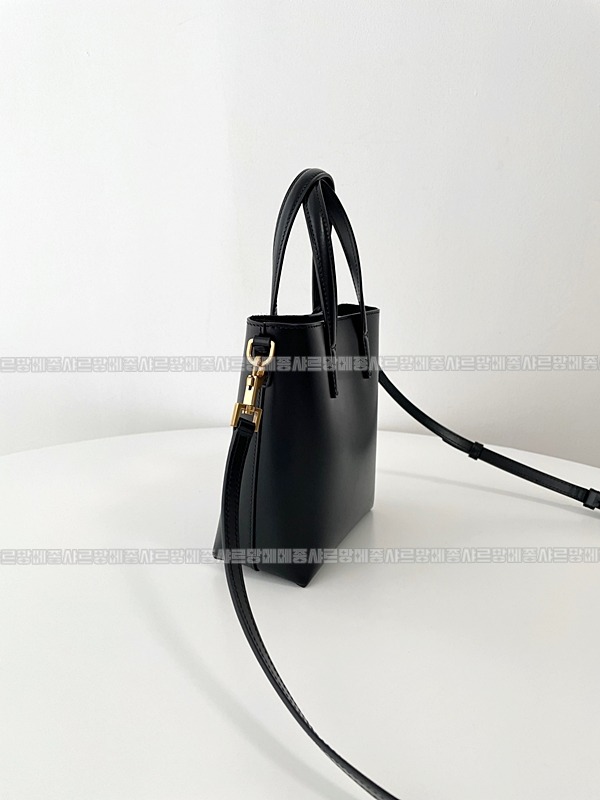 생로랑토이토테미니  20260416-165832-004.jpg