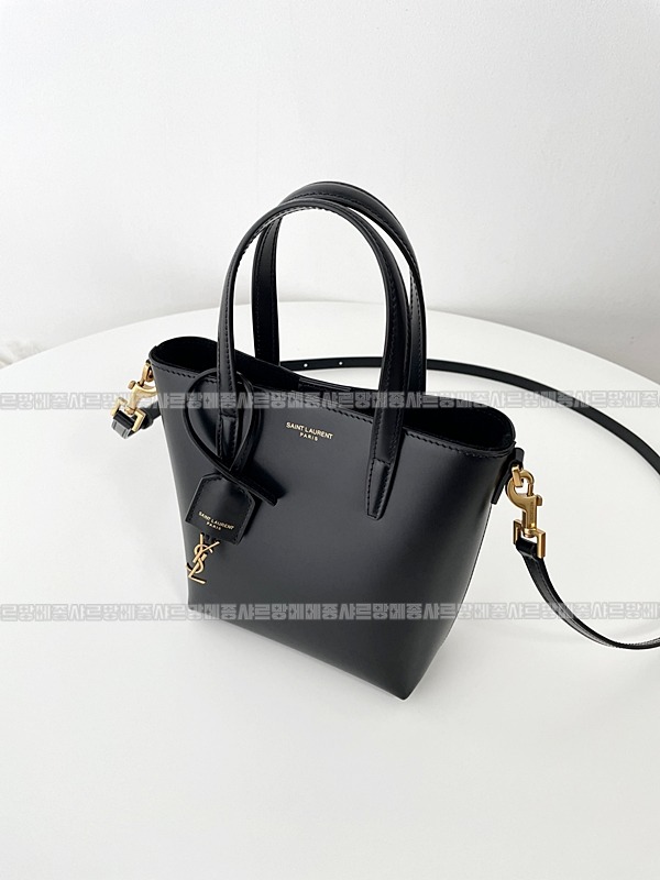 생로랑토이토테미니  20260416-165832-006.jpg