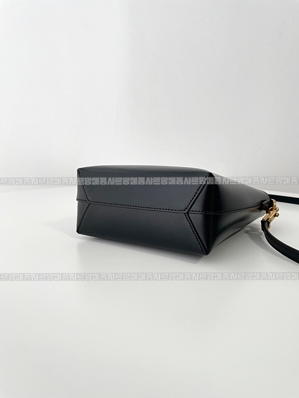 생로랑토이토테미니  20260416-165832-005.jpg