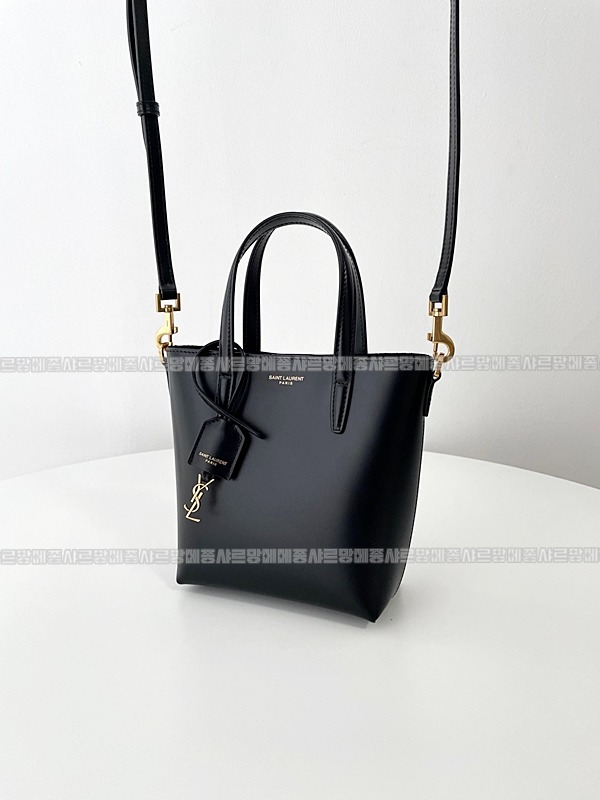 생로랑토이토테미니  20260416-165832-008.jpg