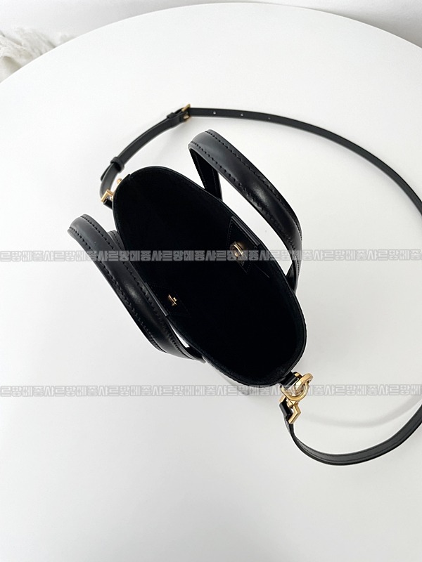 생로랑토이토테미니  20260416-165832-007.jpg