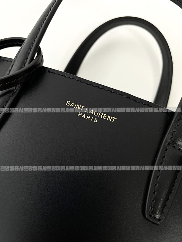 생로랑토이토테미니  20260416-165833-010.jpg