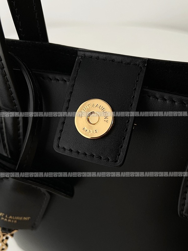 생로랑토이토테미니  20260416-165834-011.jpg