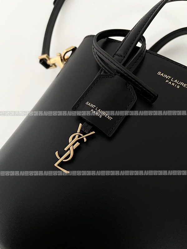 생로랑토이토테미니  20260416-165835-013.jpg